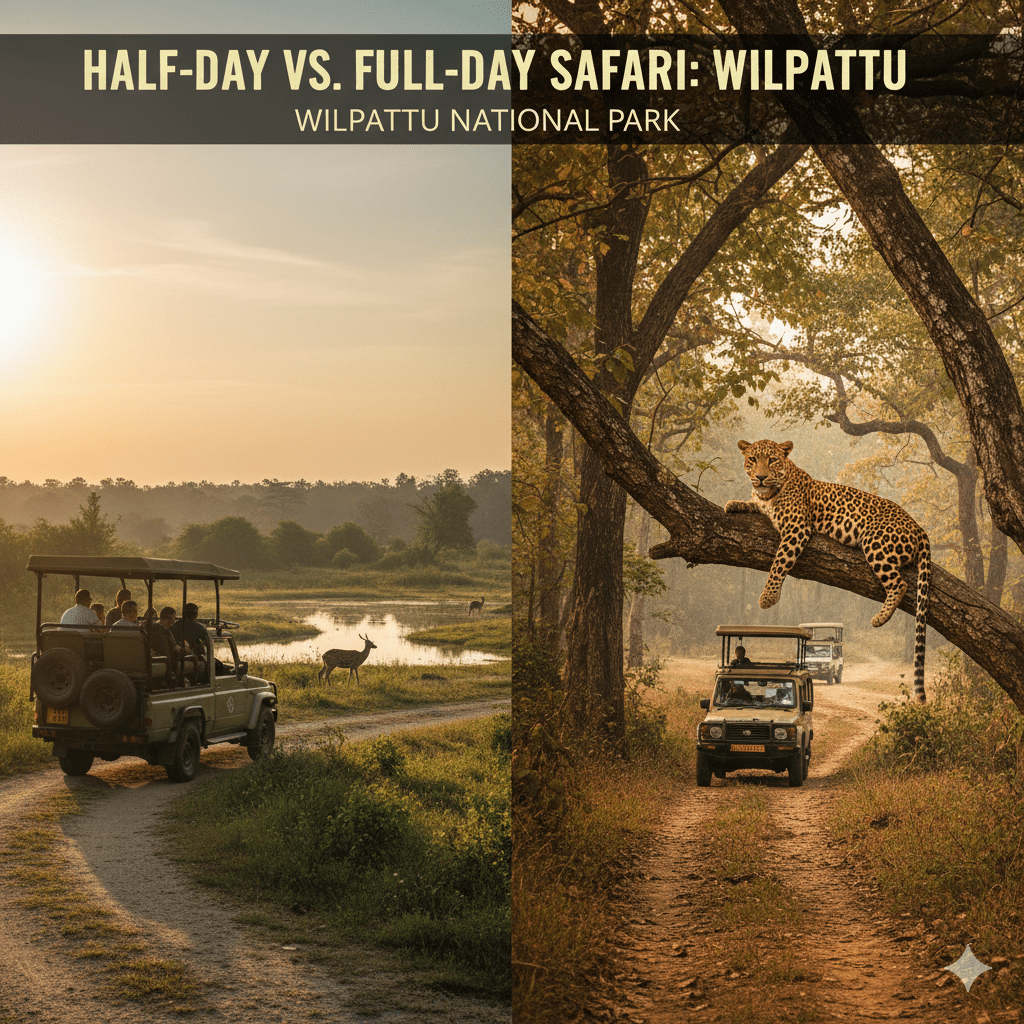 Gemini Generated Image 1xv9w1xv9w1xv9w1