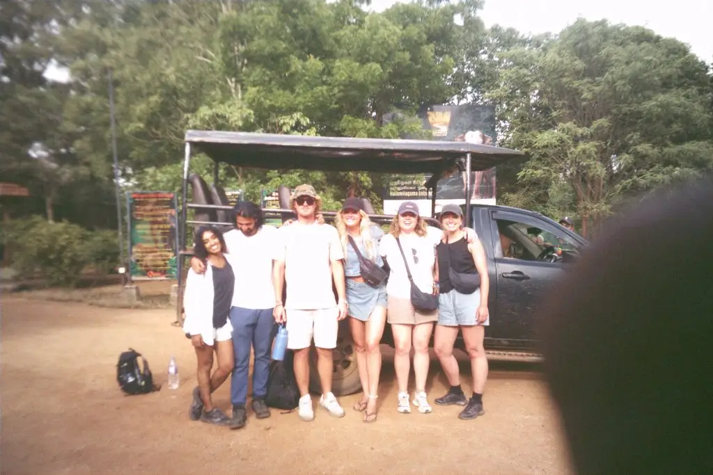 2025 06 12 20 38 46 IMG 0315 1024x683