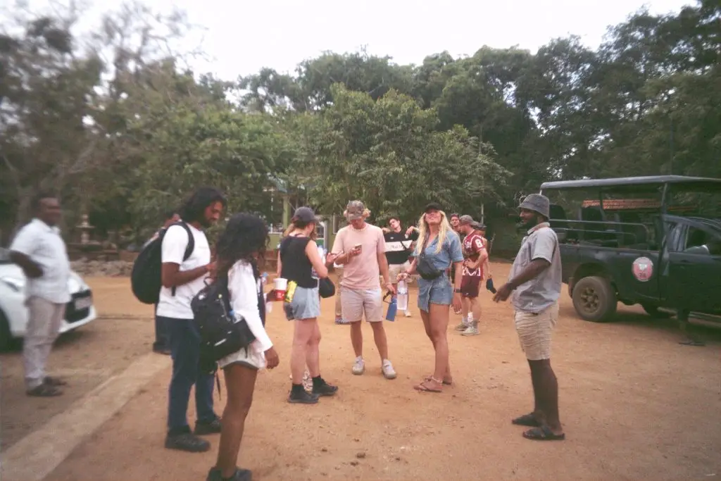 2025 06 12 20 38 47 IMG 0320 1024x683