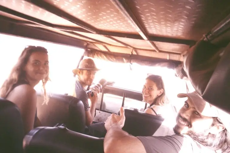 2025 10 09 07 46 28 IMG 2256 768x512